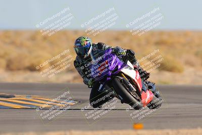 media/Dec-14-2023-Racers Edge (Thu) [[2b7ed58cb2]]/B Group/Session 4 (Turn 16)/